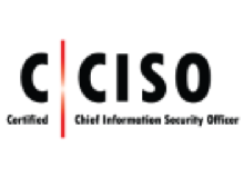 EC-Council Certified CISO